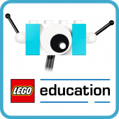 WeDo 2.0 LEGO® Education