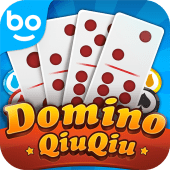 Domino QiuQiu for Cashtree