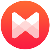 Musixmatch – Lyrics for your music