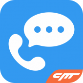 WhatsCall Free Global Phone Call App & Cheap Calls