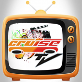 Cruise TV