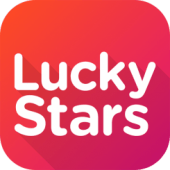 Lucky Stars – Win Free Gifts