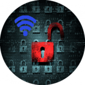 WPA WPA2 PSK WIFI Hack Prank