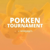 Guide for Pokken Tournament