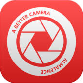 A Better Camera