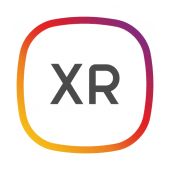 Samsung XR