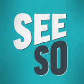 Seeso