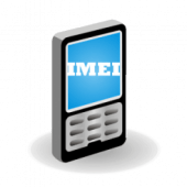 IMEI Changer