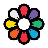 Recolor – Coloring Book