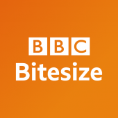 BBC Bitesize – Revision