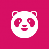 foodpanda – Local Food Delivery