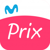 Movistar Prix