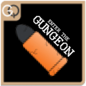 GameQ: Enter the Gungeon