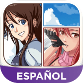 Anime y Manga Amino para Otakus en Español