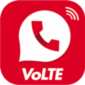 Smart VoLTE