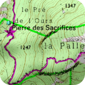 iPhiGéNie