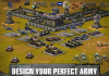 Empires & Allies FOR PC WINDOWS 10/8/7 OR MAC