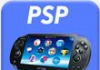 Emulator Pro For PSP 2016