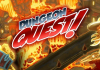Dungeon Quest for PC Windows and MAC Free Download