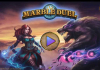 Marble duel for PC Windows and MAC Free Download