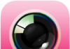 6s cámara del iPhone con iOS 9.1