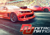 Nitro Nation Racing for PC Windows and MAC Free Download