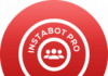 InstaBot Pro My Followers
