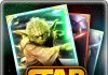 Download Star Wars Force Collection Android App for PC / Star Wars Force Collection On PC