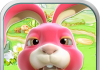 Download Rabbit Defence Android App for PC/ Rabbit defence on PC