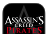 Download Assassin’s Creed Pirates Android App for PC/ Assassin’s Creed Pirates on PC