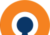 Download OpenVPN Android
