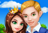 Download Princess New Baby Android App for PC/Princess New Baby on PC